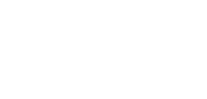 SALSABIL TRAVEL